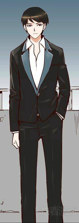 tiền là số một chapter 3 47