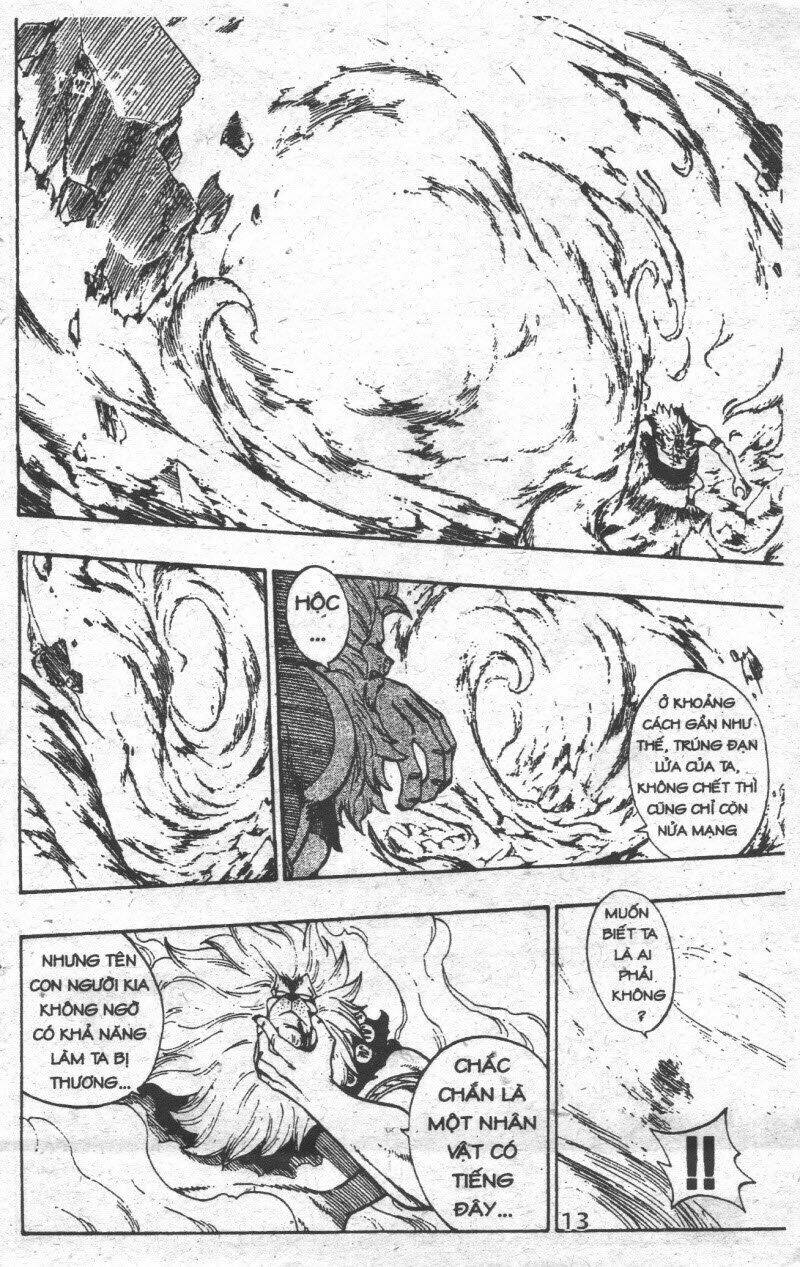 rave master (scan) chapter 38 13