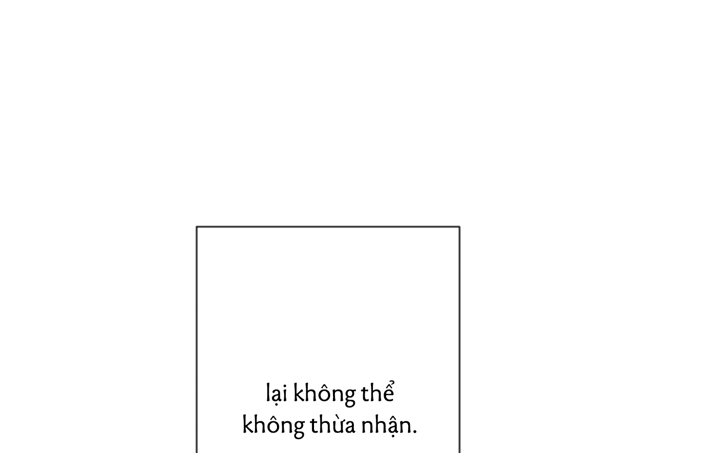 định rõ mối quan hệ chapter 19 143