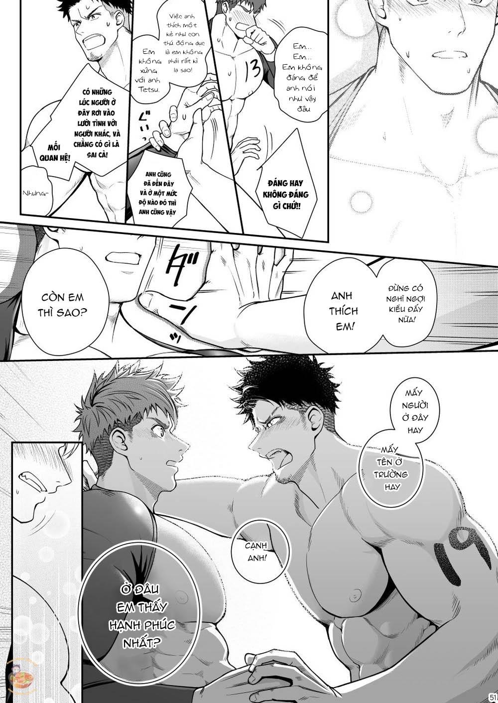 tổng hợp oneshot boylove chapter 150.2 20