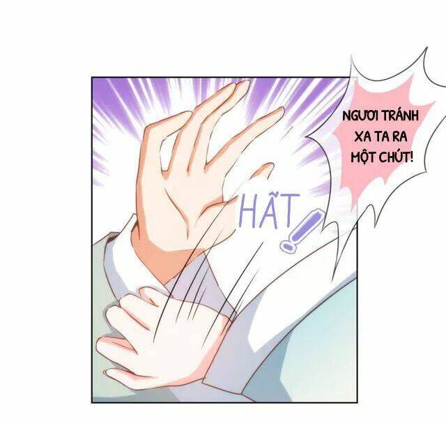 ồ, phu quân đáng yêu của tôi! chapter 72 18