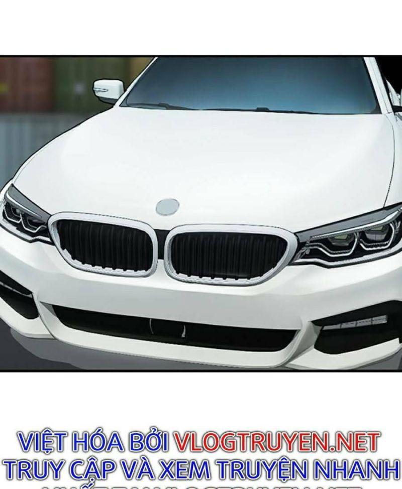 đặc vụ kim chapter 8.5 2