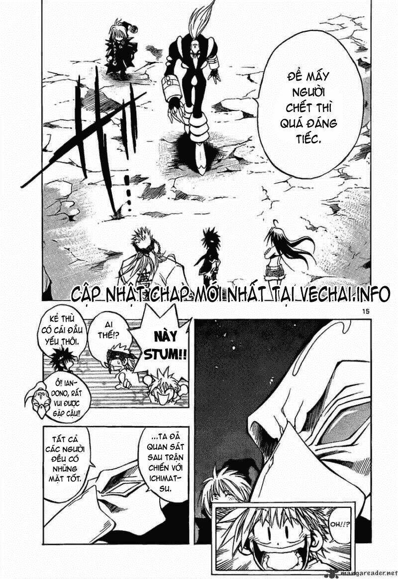 mixim12 chapter 84 15
