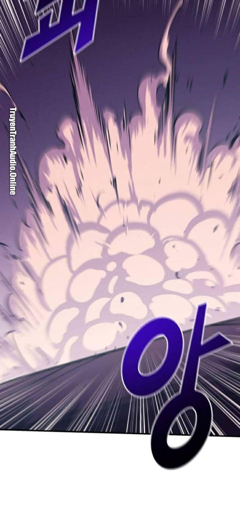 tôi trở lại thăng cấp một mình chapter 39 57