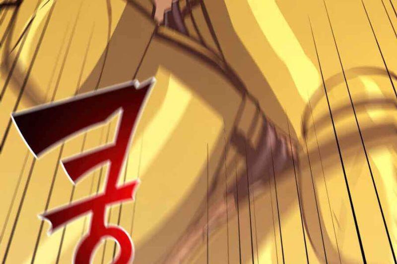 tôi trở lại thăng cấp một mình chapter 111 204