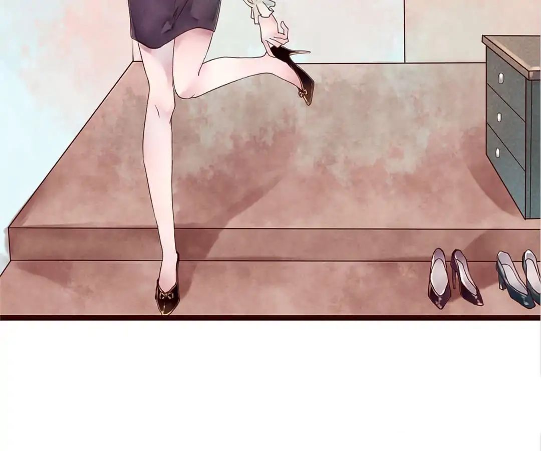 chỉ dẫn nuôi dạy bạn trai chapter 1 6