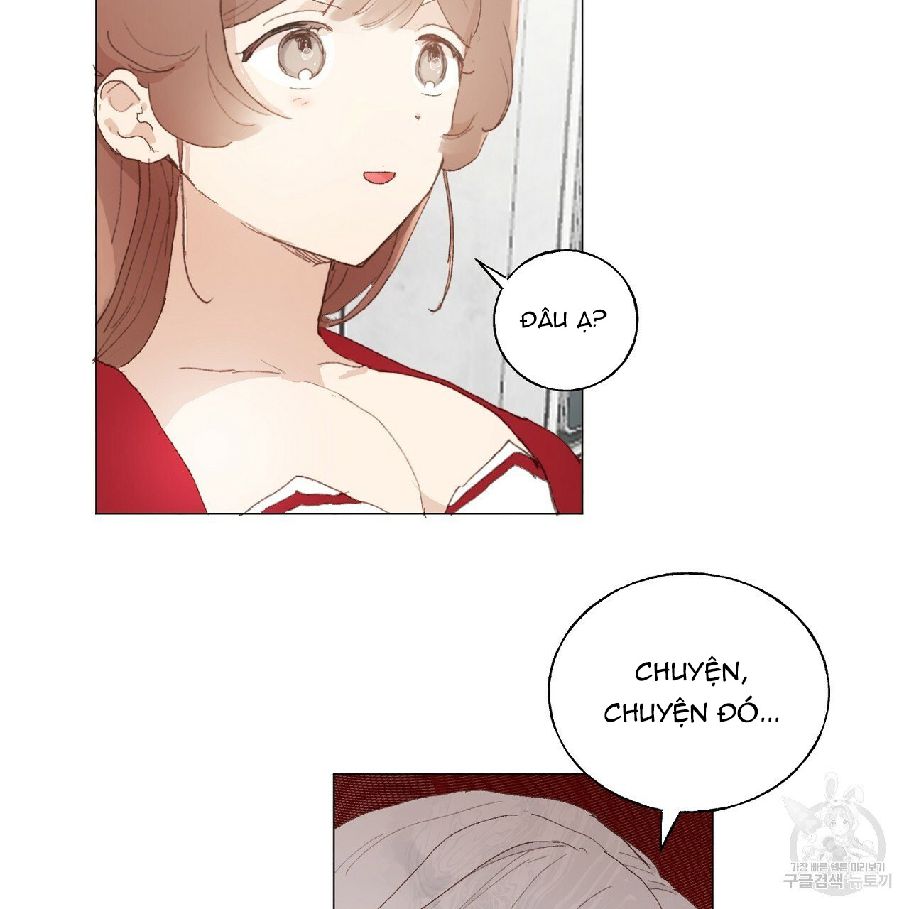 những vị hôn phu thầy kiếm về cho tôi chapter 40.2 10