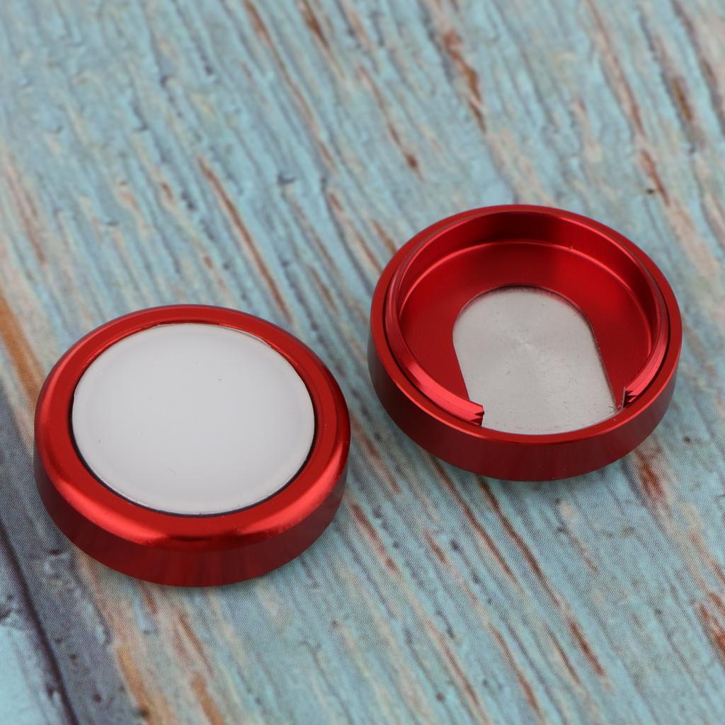 Analog Stick Joystick Cap For   Slim/Pro Controller