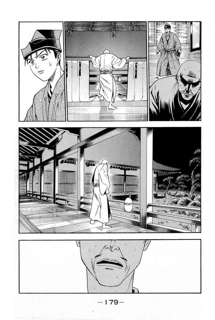 thiếu niên vương phần 2 chapter 24 53