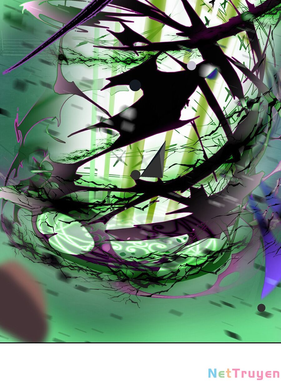 bản giáo chủ thân bất do kỷ chapter 23 57