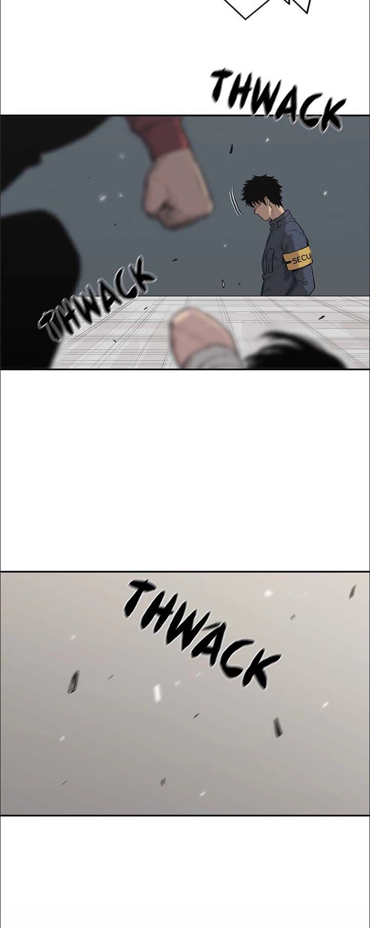 anh shipper may mắn chapter 43 36