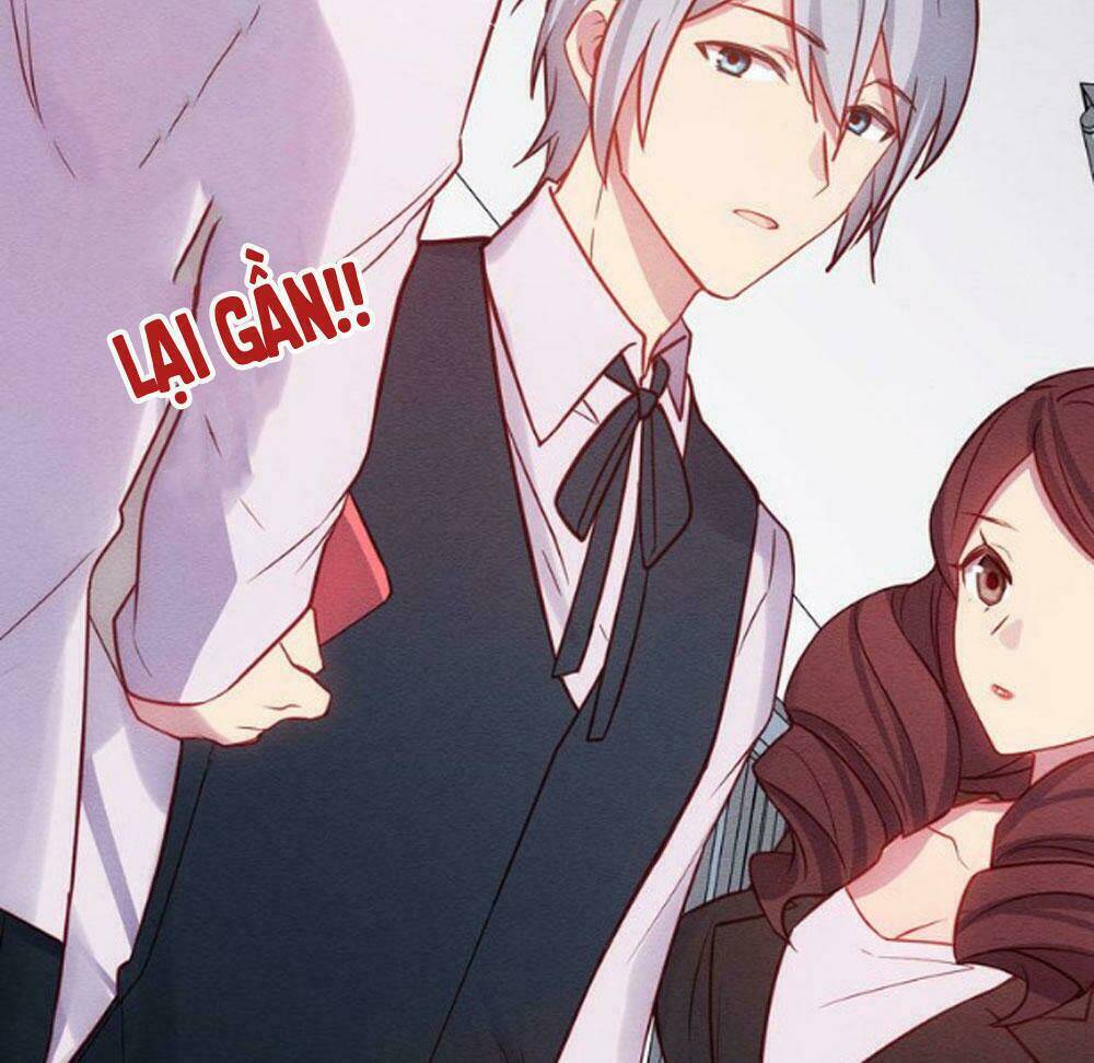 bài hát tình yêu chapter 1 47