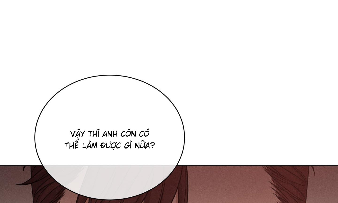 hội chứng minmotion chapter 59 74