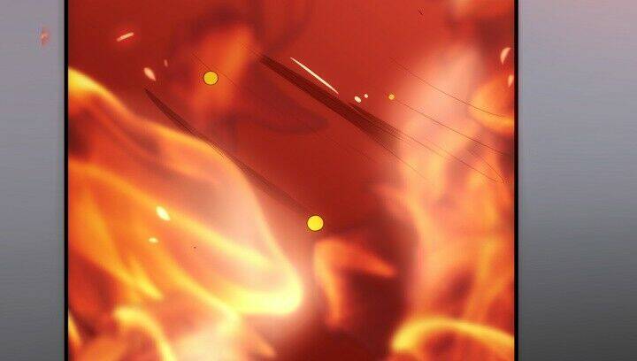 đô đốc đại nhân sủng thê kí chapter 1.1 65