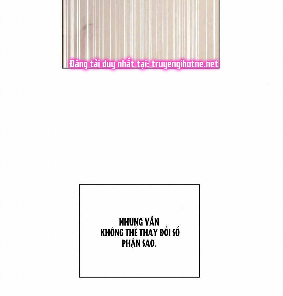 nhất định chúng ta sẽ được hạnh phúc chapter 88.1 6