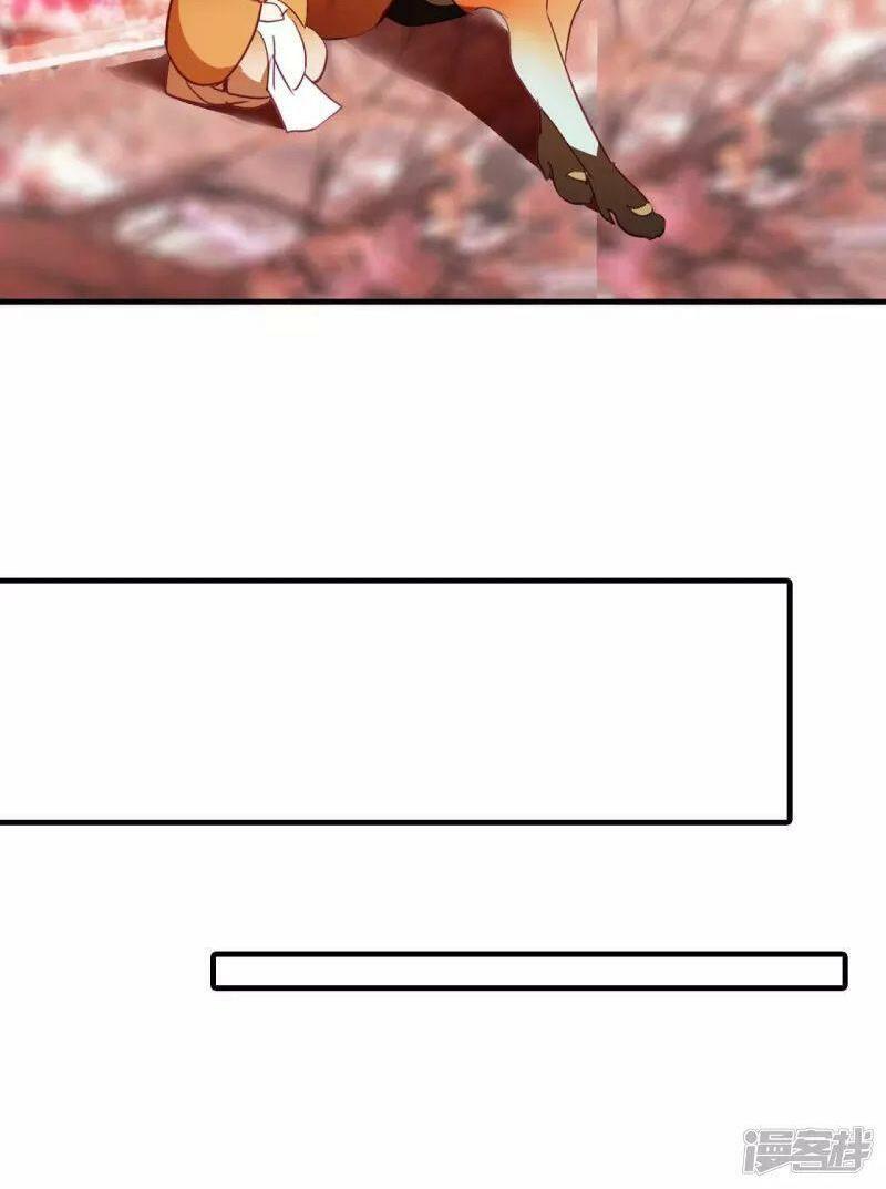 long đằng chiến tôn chapter 12 13