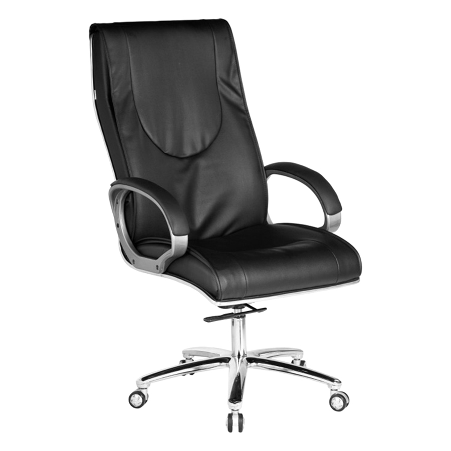 Ghế Giám đốc IBIE IB001