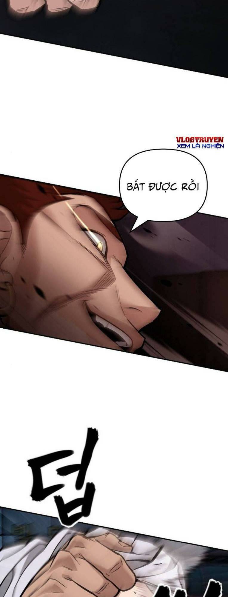 quản lí du côn chapter 61 123