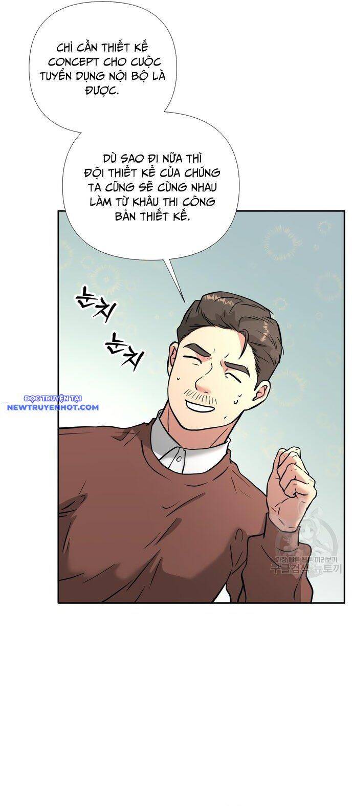 bản thiết kế vàng chapter 45 40