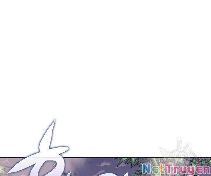 vượt qua giới hạn chapter 121 52