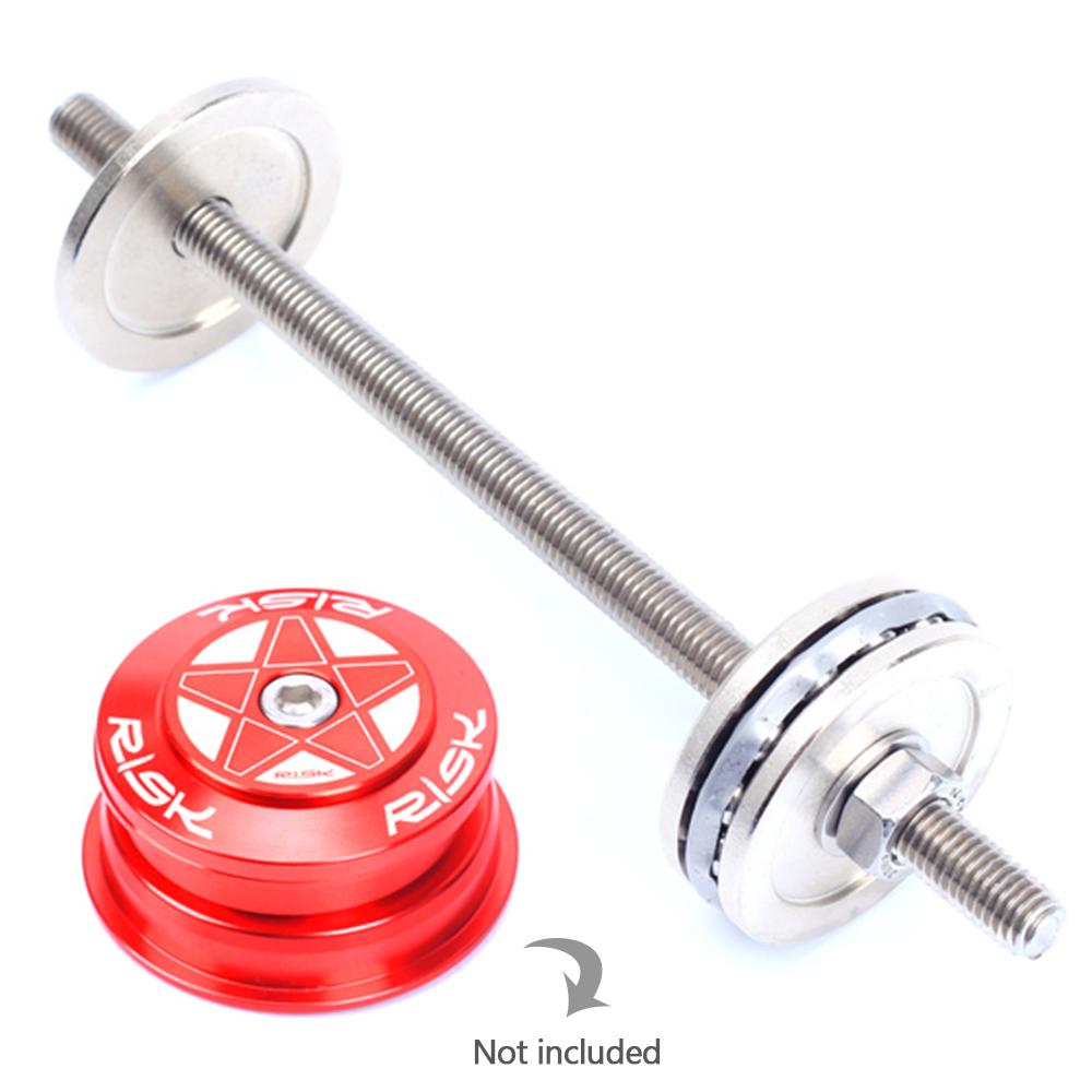 Công cụ cài đặt tai nghe xe đạp tuyệt vời cho khung dưới BB86 / 90/91/92 và tai nghe 34-56mm