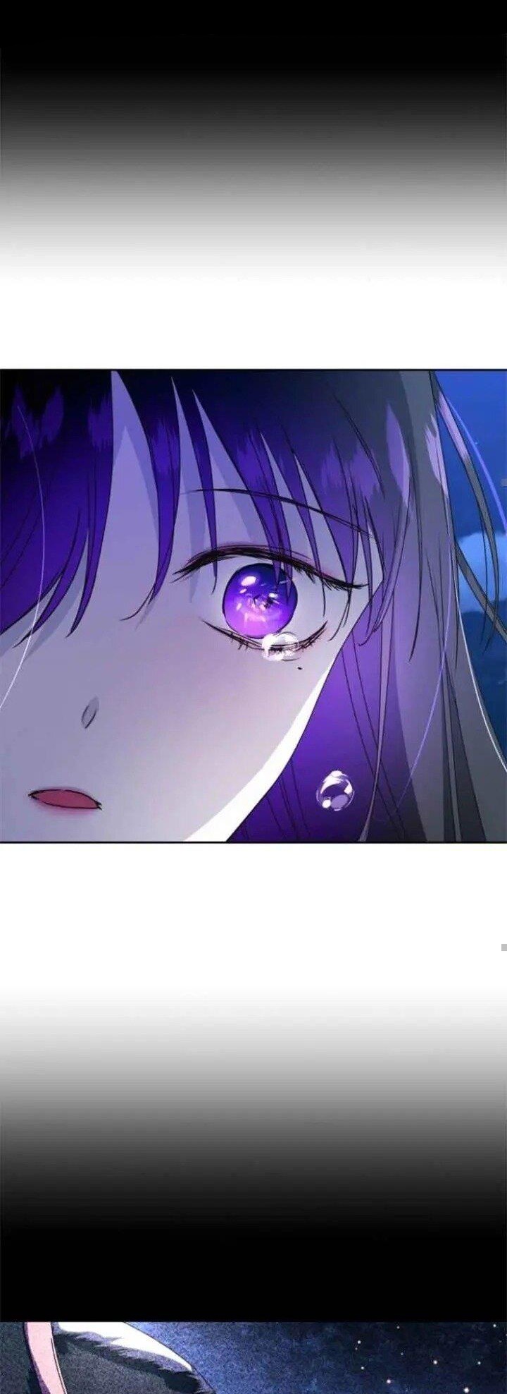 tôi muốn trở thành cô ấy dù chỉ là một ngày chapter 30 42