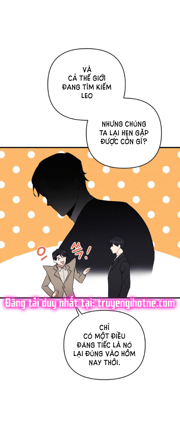 [18+] đêm không thể vãn hồi chapter 17.2 10