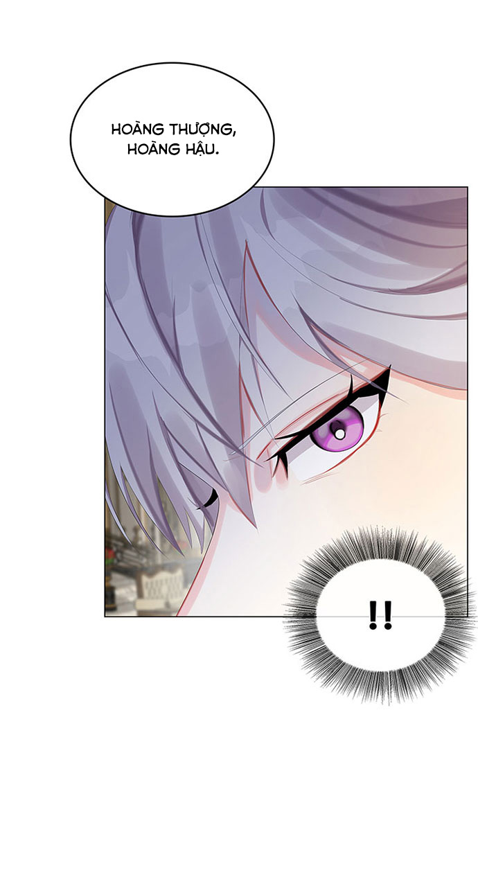 sự hối hận muộn màn chapter 5 48