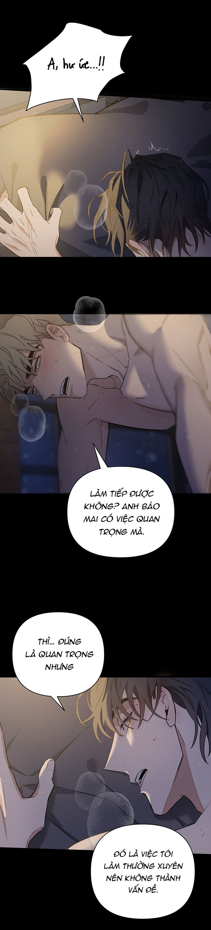 merry on the rocks chapter 2 16