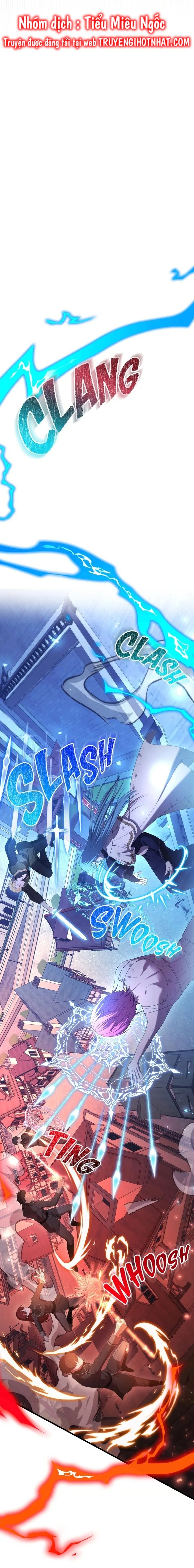 màn đêm tối của adeline chapter 72 21