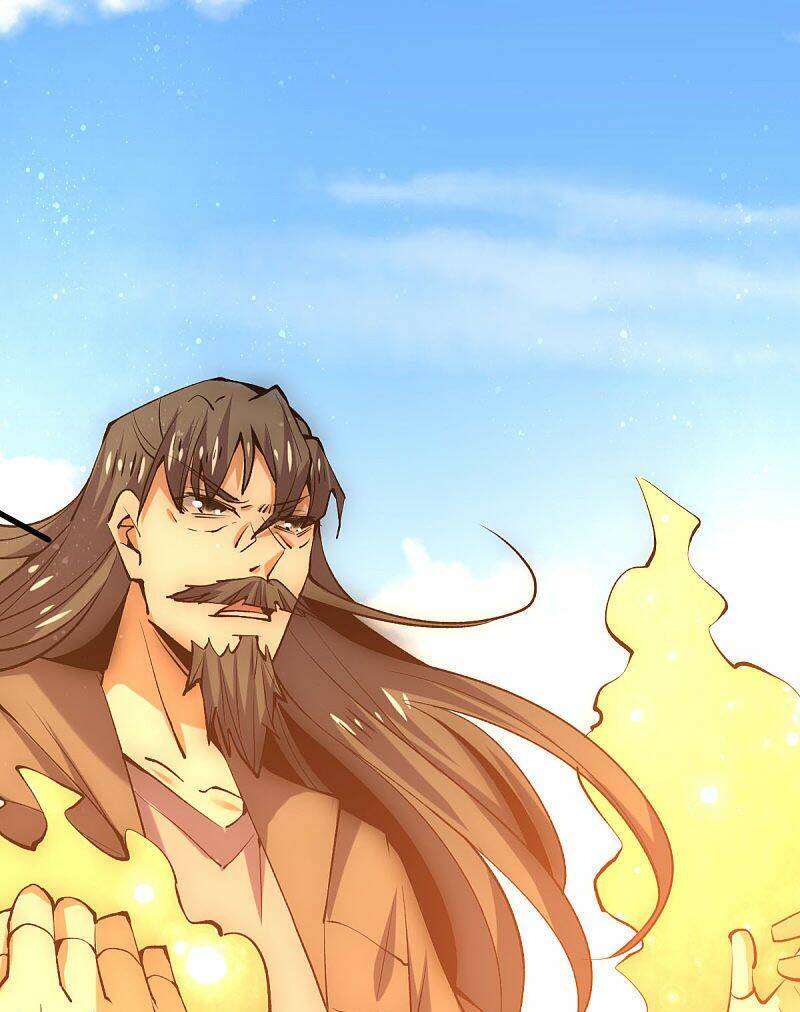 đô thị đỉnh phong cao thủ chapter 243 3