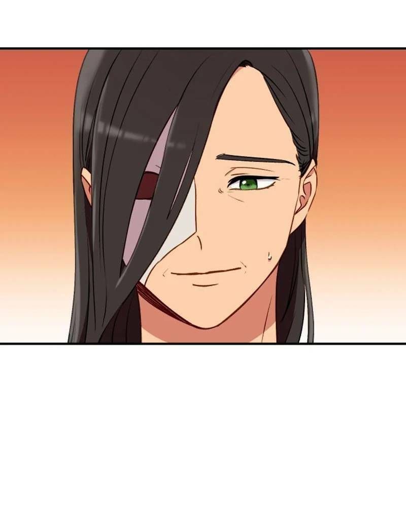 khế ước của nữ công tước quái vật chapter 54 19