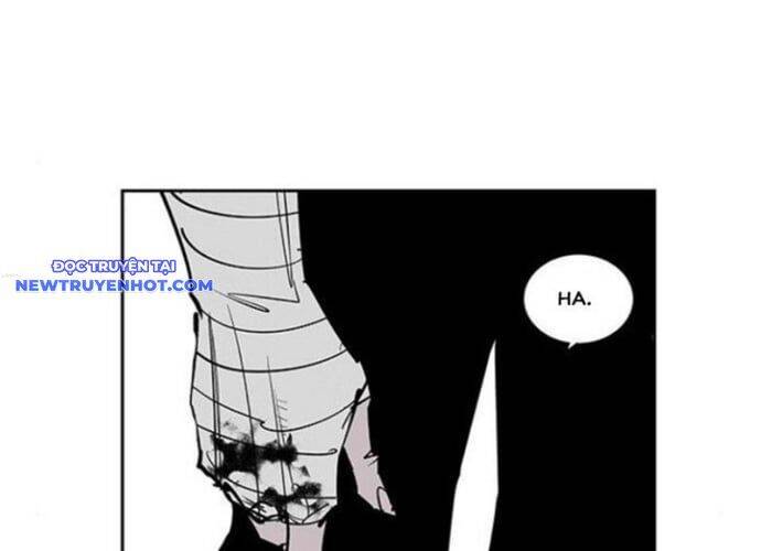 fight class 3 chapter 109 22