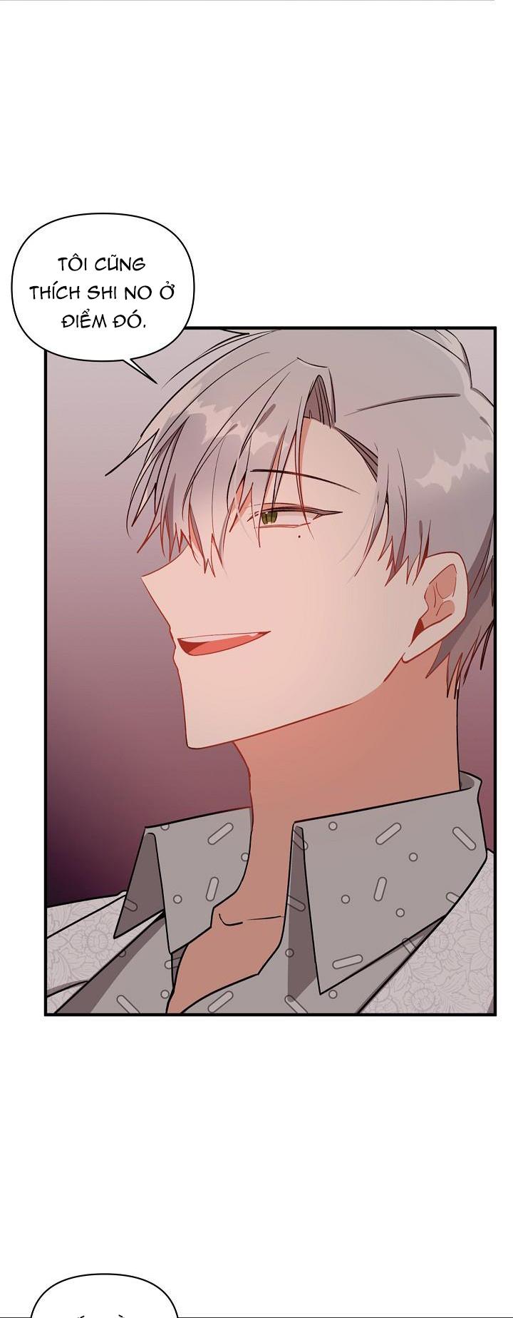 moralless chapter 10 39