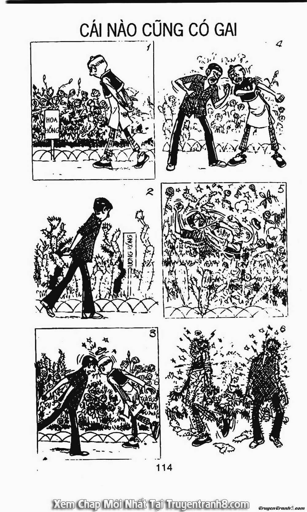 chú thoong chapter 174 10