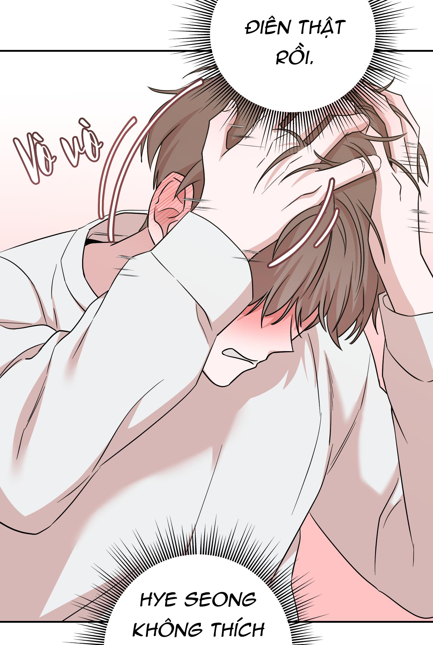 lời mời nguy hiểm chapter 4 111