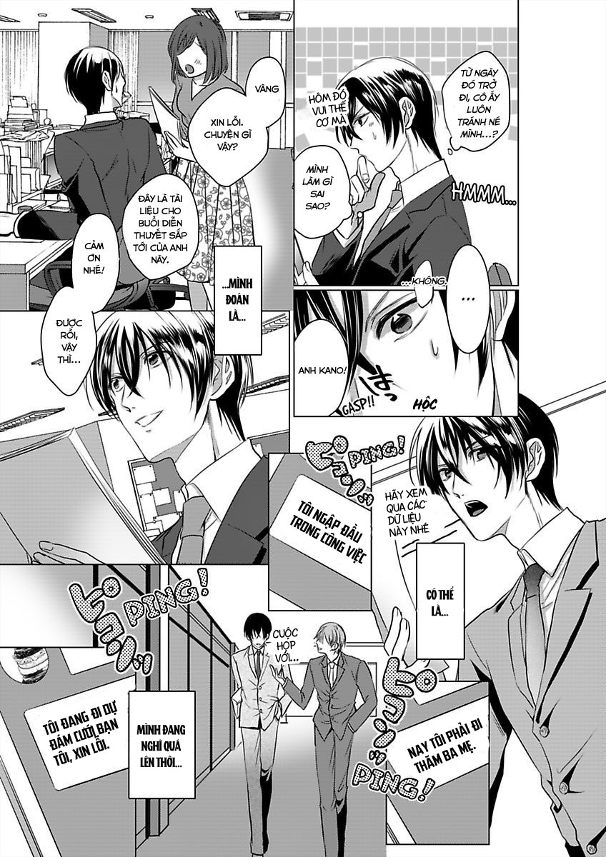 cơ thể chúng ta là một cặp hoàn hảo chapter 3 20