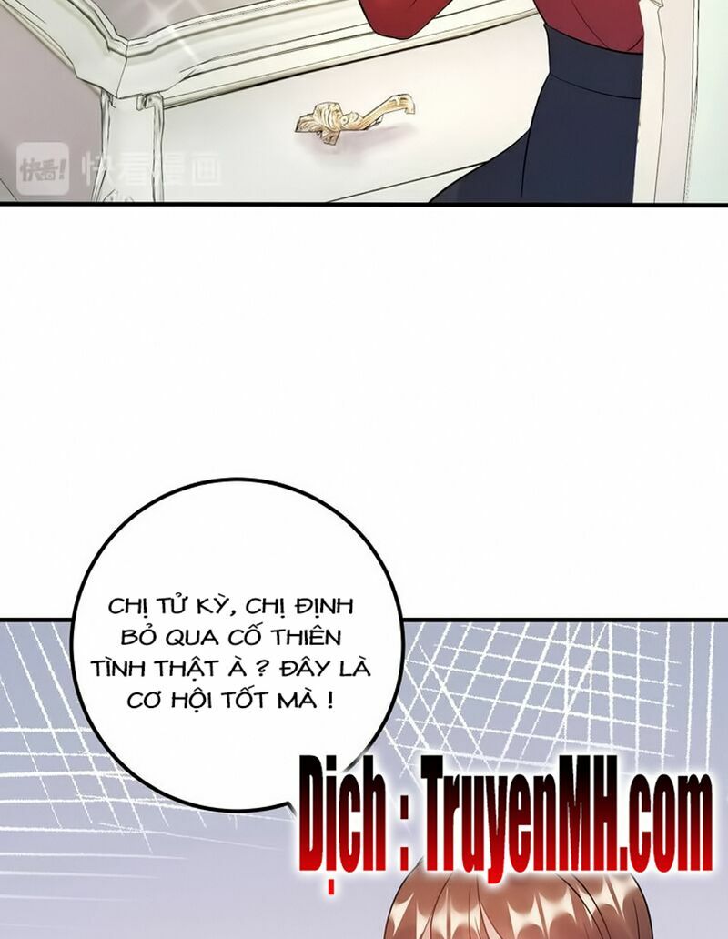 trọng sinh chi ức vạn ảnh hậu yếu thượng vị chapter 147 7