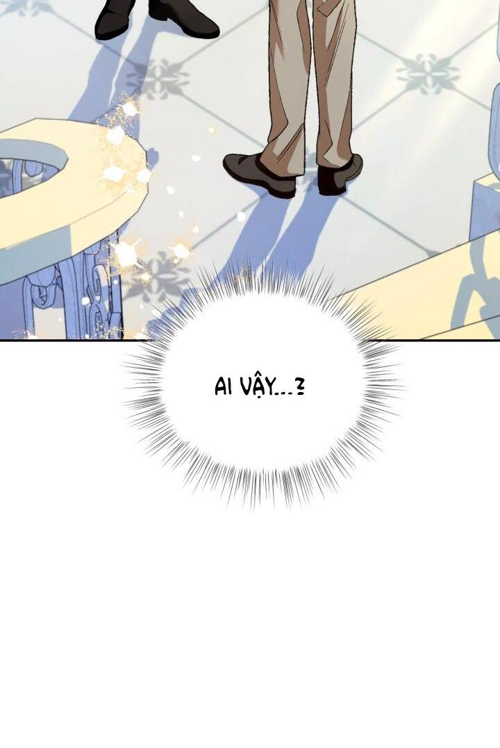 cha, con không muốn kết hôn đâu chapter 106 13