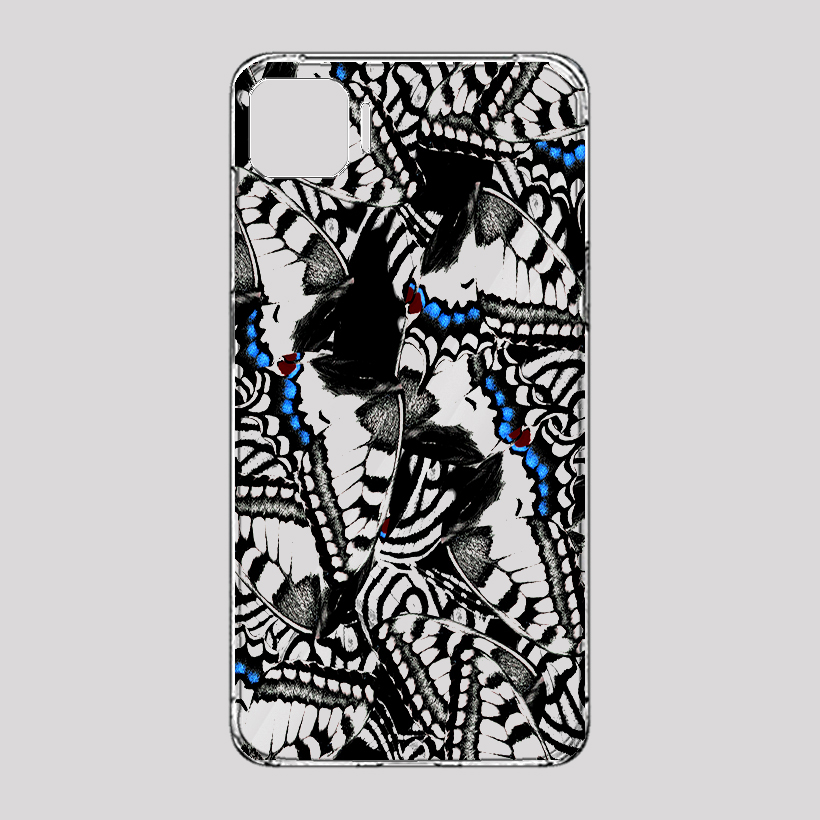Ốp Lưng Dành Cho OPPO A93 2020