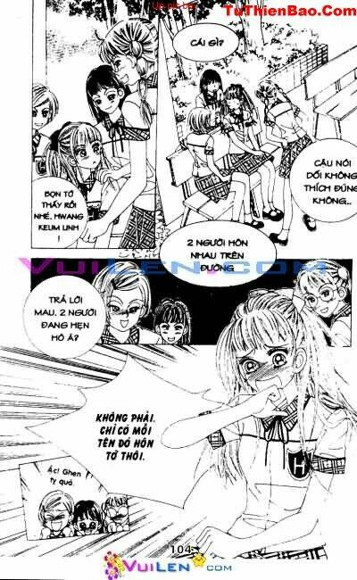 bogle goes to the kingdom chapter 4 12