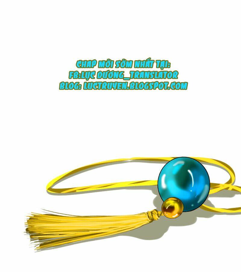 tam thiên nhứ chapter 28 11