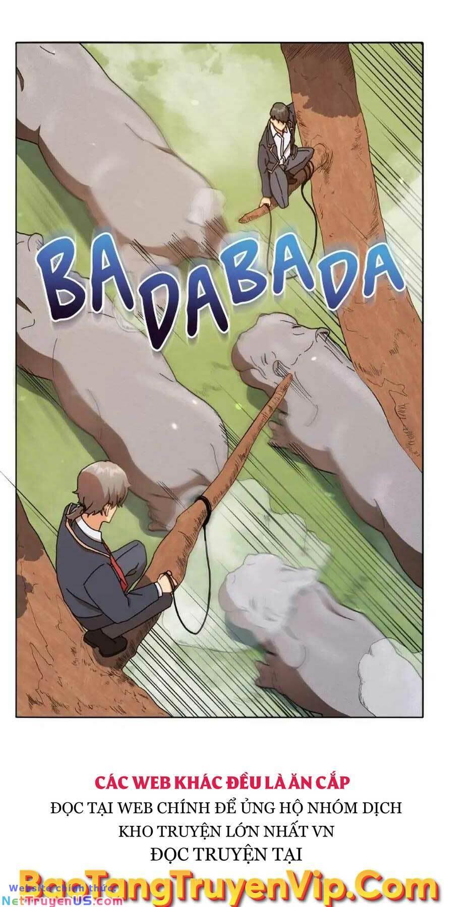 tử linh sư thiên tài của học viện chapter 17 34