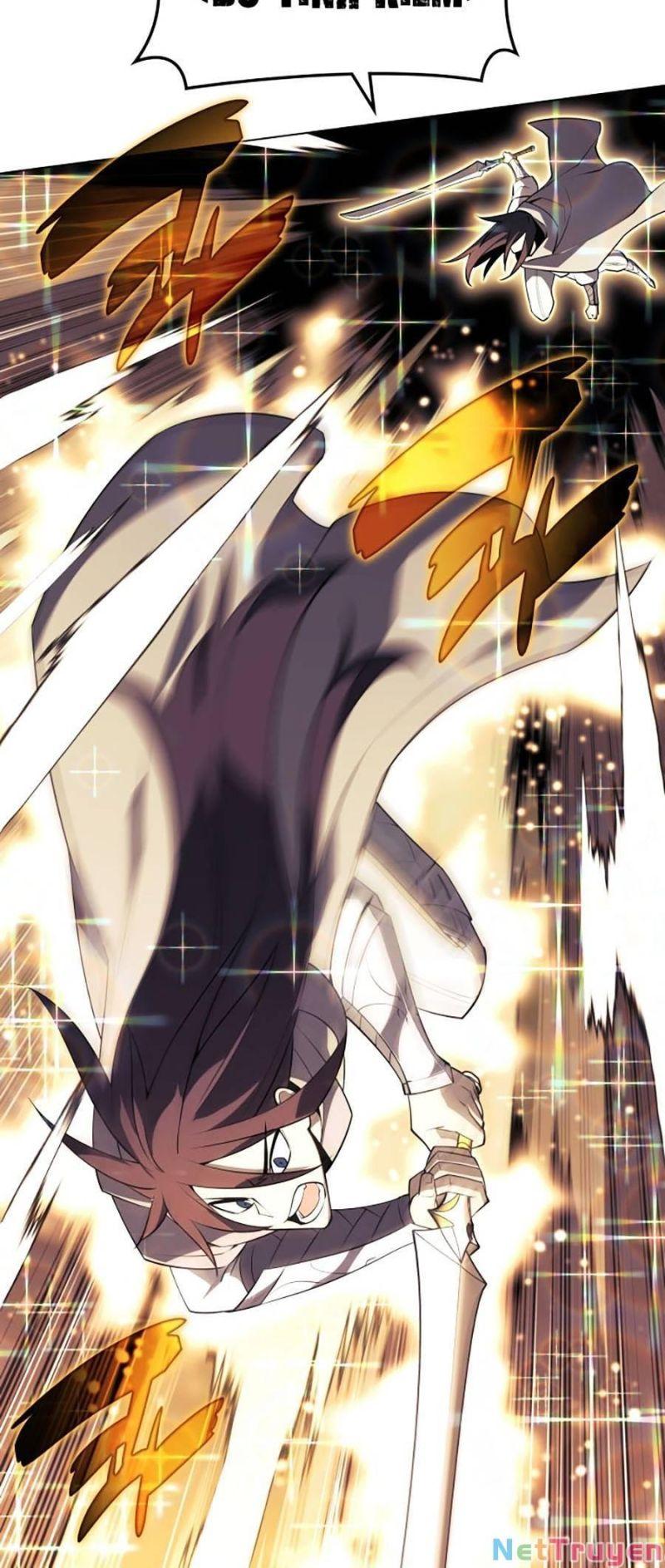 vượt qua giới hạn chapter 126 22