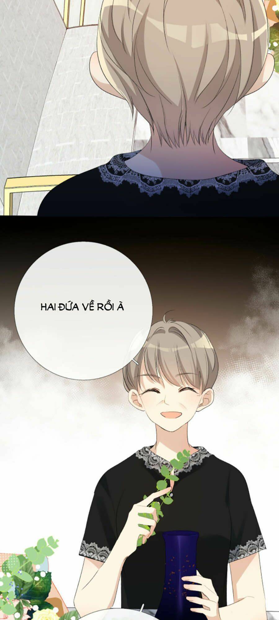 yêu thương em, yêu bản thân chapter 25 47