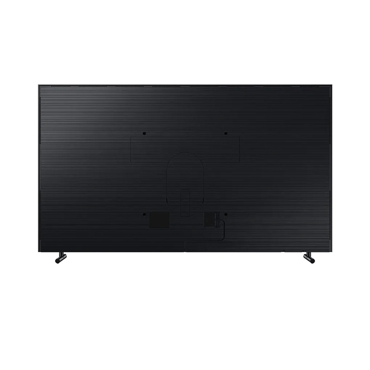 Samsung QLED TV Q68R QA65LS03RAKXXV - Hàng Chính Hãng