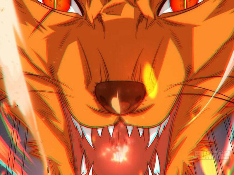 phu nhân ta là nữ đế hoàng triều chapter 3 37