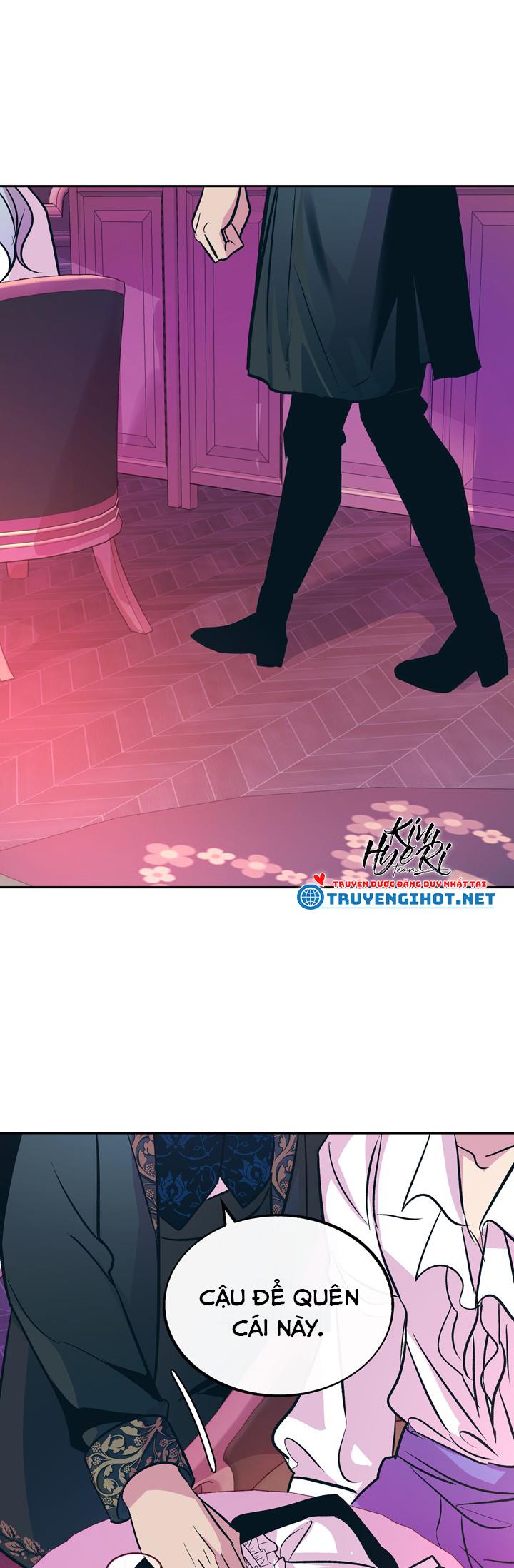 love made chapter 2 26