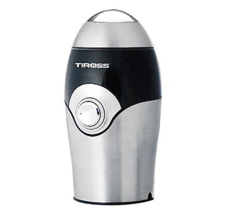 Máy Xay Cà Phê Tiross TS530 150W - Hàng chính hãng