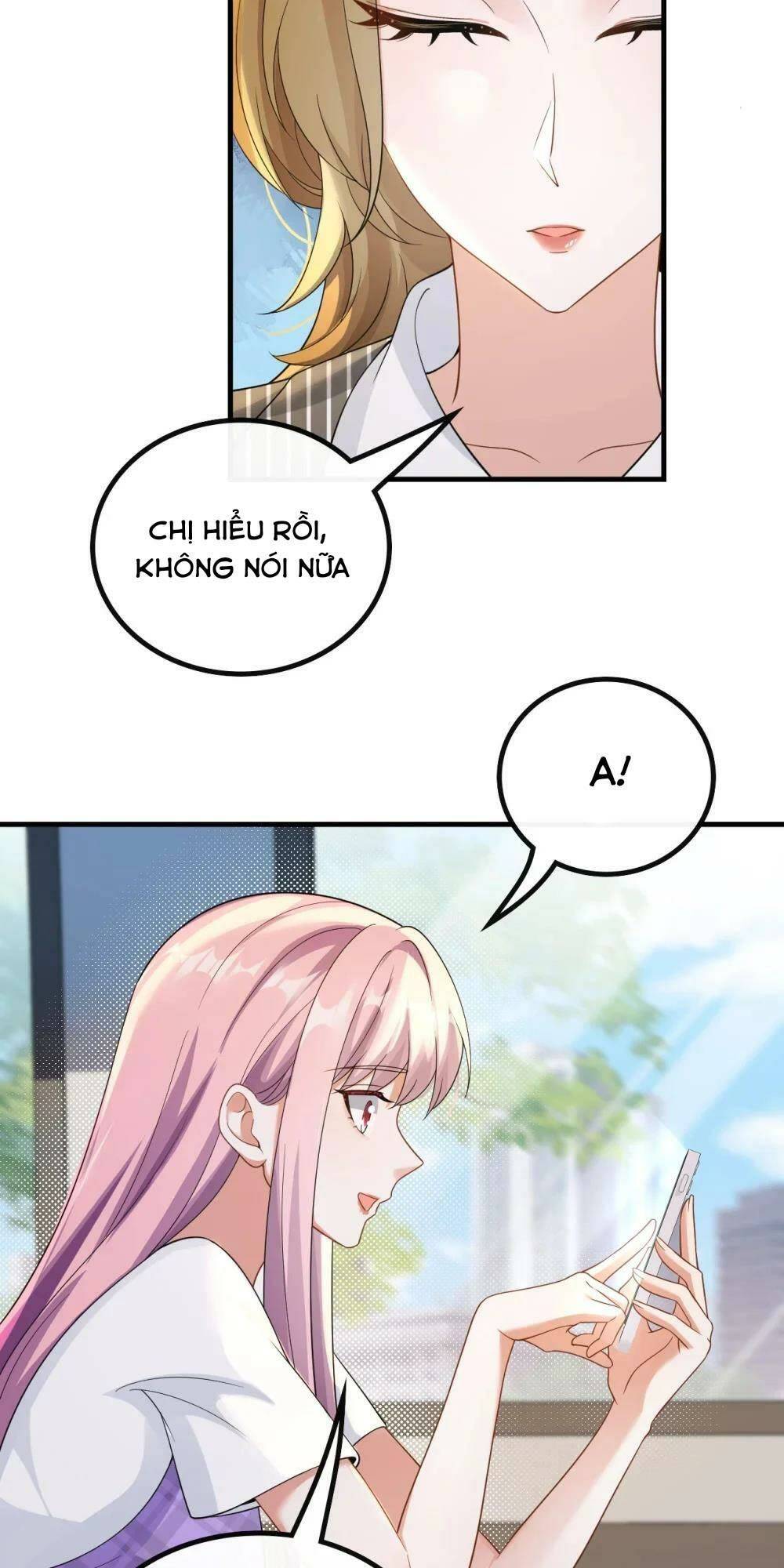 trùng sinh, ta mới là thiên vương giải trí chapter 53 15